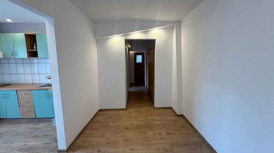 3 camere decomandat || Crângași || aproape de parc si de Lacul Morii - Poză 13