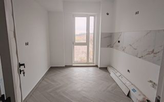 MUTARE IMEDIATA! Apartament 2 camere, Dec., 68mp-Copou - Poză 1
