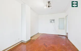 Apartament cu 2 camere etaj 1 - Zona Buziașului Timișoara - Poză 11