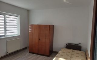 Apartament 3 camere de închiriat Nicolina 2 - Poză 4