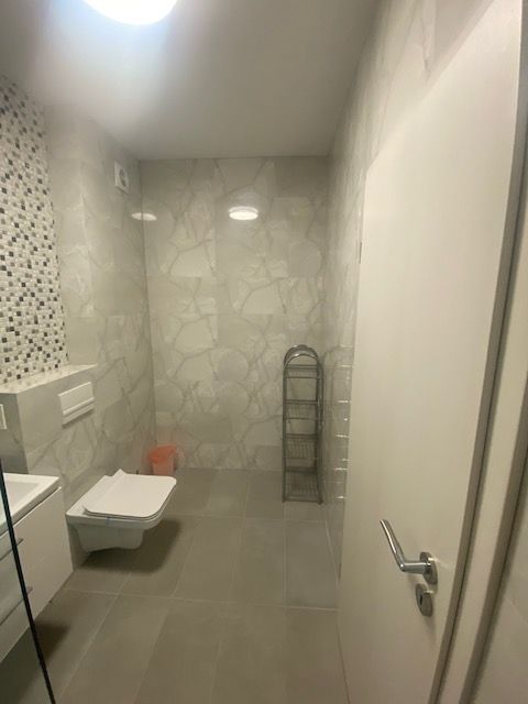 Apartament 3 camere KARA RESIDENCE cu loc de parcare inclus - Poză 16