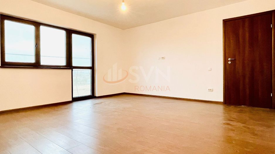 Vila individuala 5 camere Corbeanca - Poză 11