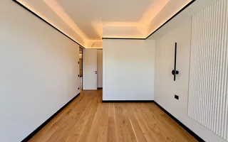 Apartament 2camere – Șoseaua Pipera | 2 balcoane | Zonă excelentă - Poză 14