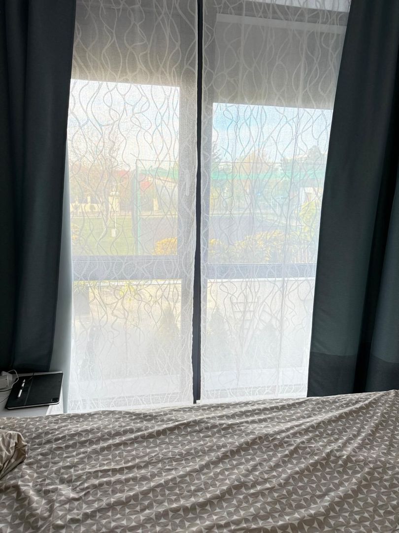 Casă tip triplex – 144 mp utili – vedere spre parc – Sector 1, Str. Aiud - Poză 16