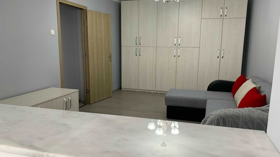 De Inchiriat  Apartament modern 2 camere Rahova - Ispirescu - Poză 4