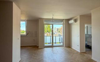 Apartament cu 2 camere in Calea Aradului in cladire finalizata 2026 - Poză 5