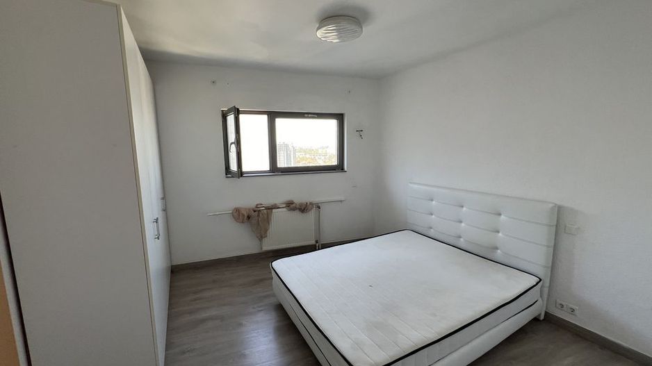 Inchiriere 3 camere Doamna Ghica Plaza, Baicului - Poză 6