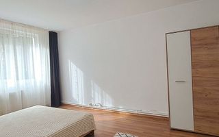 3 camere | Centrala proprie | Parcare - Poză 1