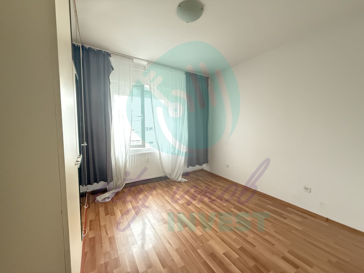 Apartament 2 camere, zona linistita - Poză 10