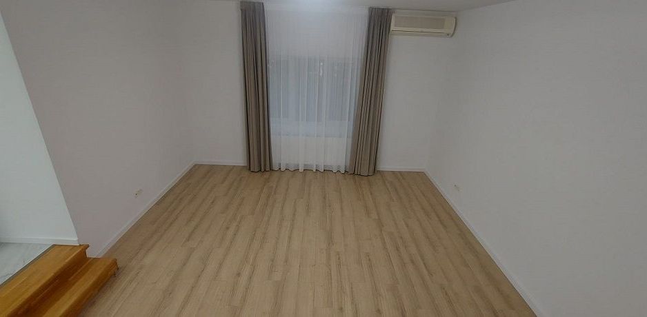 5 bedroom villa for rent | Pipera - Poză 9