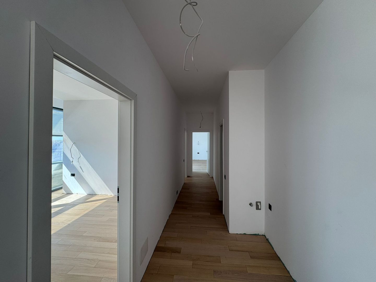Penthouse I Pipera I Premium I Vanzare - Poză 6
