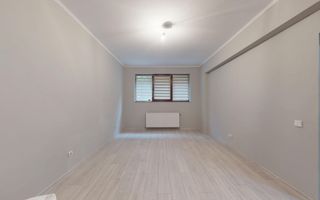 Apart. 3 cam. Decomandat. Demisol/4 in Drumul Bacriului ! - Poză 13