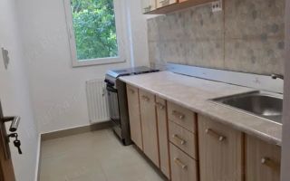 Vand garsoniera confort 1, Brancoveanu, vis-a-vis de spitalul Budimex - Poză 1