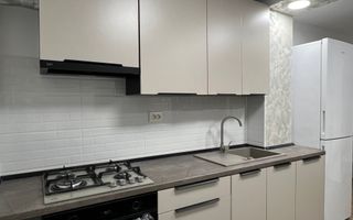 Apartament cu 2 camere | Etaj 1 | Calea Aradului | Oradea - Poză 6