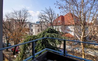 Apartament unicat de vanzare- Dorobanti Capitale- Praga - Poză 9