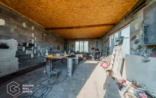 Casa in Felnac, 5 camere, teren de 1440 mp, comision 0% - Poză 33