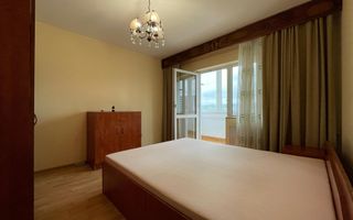 Apartament de vanzare cu 3 camere in zona Intre Lacuri! - Poză 5