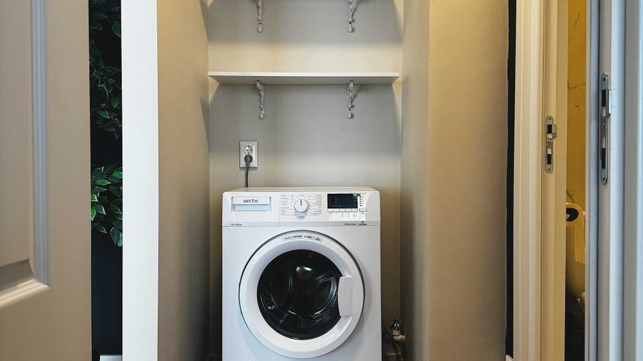 Apartament 2 camere Stefan Cel Mare - Poză 8