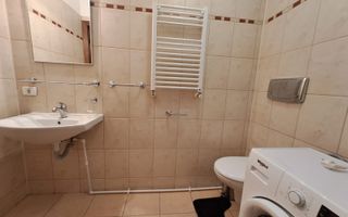 Apartament 2 camere 13 Septembrie Marriott Mall Prosper - Poză 20