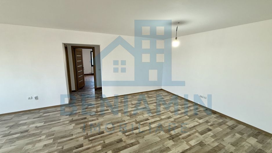 Casa Parter - 440mp teren - toate utilitătile - 2026 - Isalnita - Poză 2