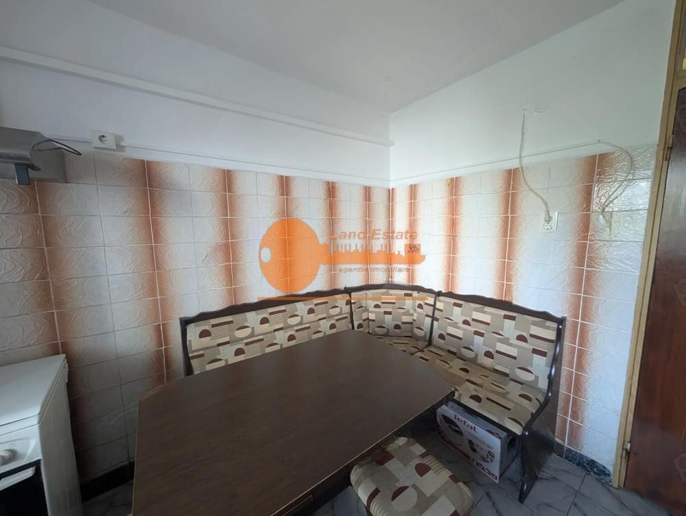 Apartament 2 camere zona Crangasi - Poză 6