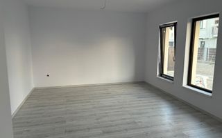 Casă la parter, Valea Lupului, strada Mihail Sadoveanu - Poză 4