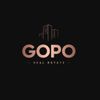 GOPO REAL ESTATE - GOPO Real Estate