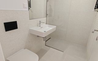 De vânzare: apartament 4 cam UP-site Floreasca (no bullshit) - Poză 20