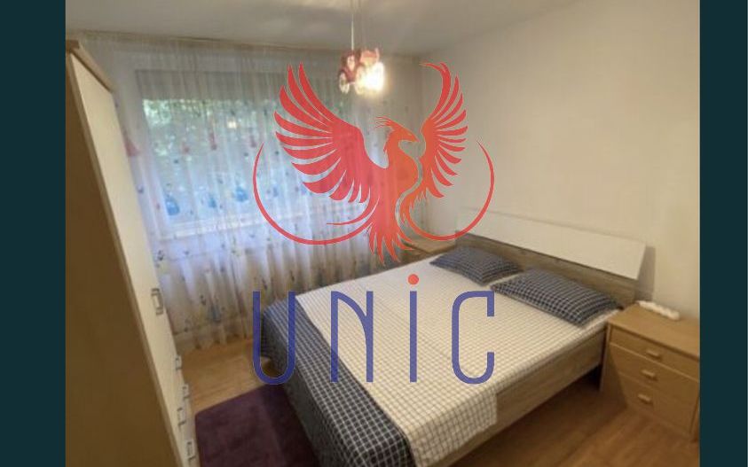 3 camere decomandate, Calea Bucuresti - Poză 3