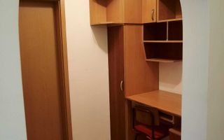 Apartament 2 camere | Etaj 2 | Balcon închis | Calea Dumbrăvii - Poză 5