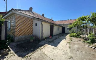 Casa De Vanzare in Onesti - Comision Zero - Poză 3