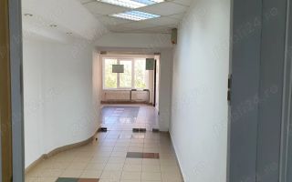 Vanzare | Office | Unirii Fantani | Sitraco | 525 mp | Metrou - Poză 5