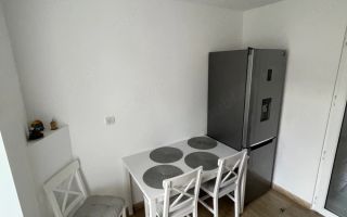 Apartament 2 camere Lipovei amenajat cu centrala - Poză 4