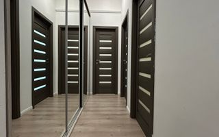 Apartament 2 camere Mamaia Nord - Poză 5