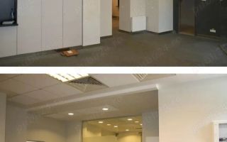 Oportunitate business – spațiu 90 mp, Militari, Iuliu Maniu - Poză 1