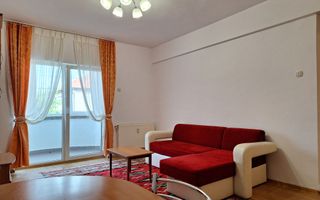 str Bistriței - Apartament 2 camere, et 1, pet friendly - Poză 2