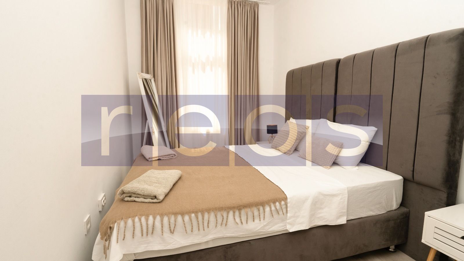 VANZARE 2 CAMERE | 38 MP | MOBILAT & UTILAT | IDEAL PENTRU INVESTITORI - Poză 3