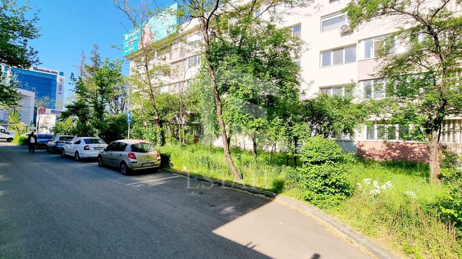 2 Cam Drumul Taberei Orizont B-dul Timisoara Vasile Milea Stradal - Poză 11