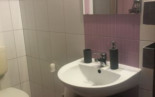 Apartament 3 camere | Bloc nou | Loc parcare privat - Poză 5