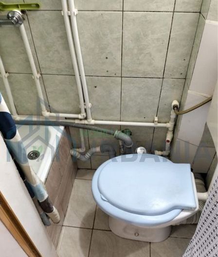 Camera camin de inchiriat zona Bularga Iasi - Poză 5