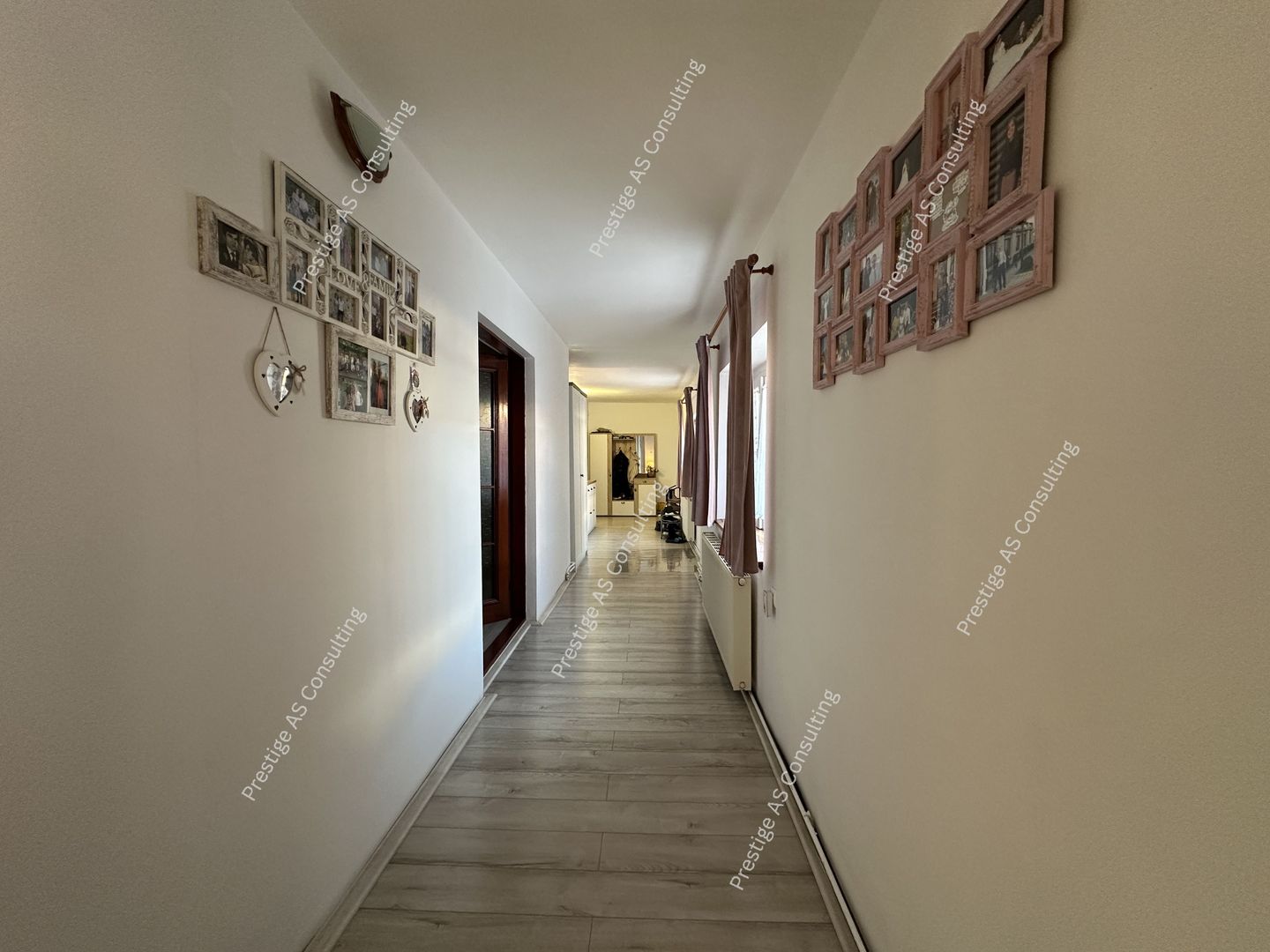 Casa 3 Camere | 270mp Teren | Calea Sagului - Poză 14