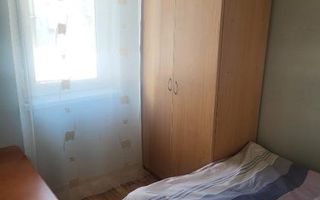 3 camere  | Mosilor- Cinematograf  Europa  | Mansarda | Creditabil - Poză 4