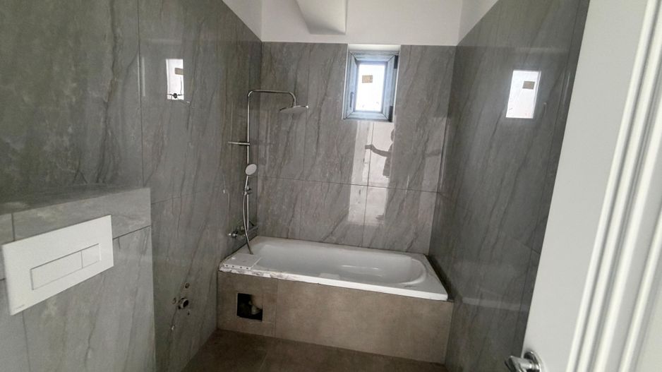 CASA INDIVIDUALA- RATE LA DEZOLTATOR, TOATE UTILITATILE,COMISION 0% - Poză 16
