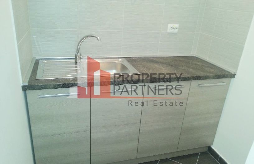 Spatii de birou Expozitiei - Poză 6