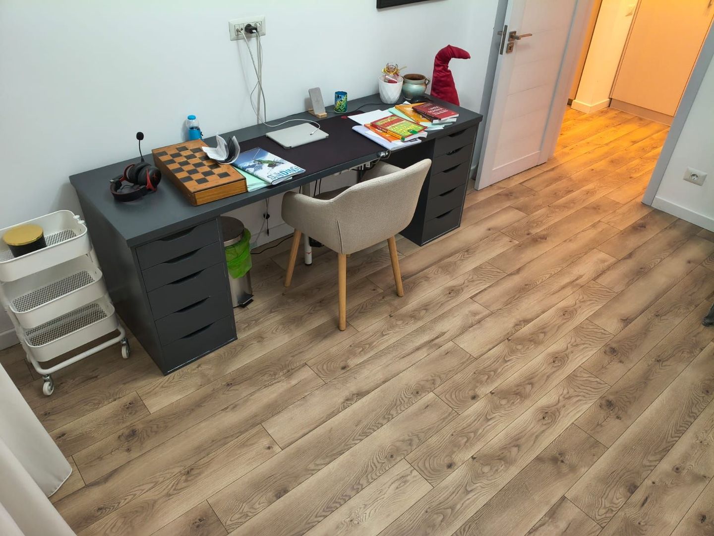 3camdec2bai-81mp/mob-util cf foto+parcare/centru Popesti-Leordeni - Poză 28