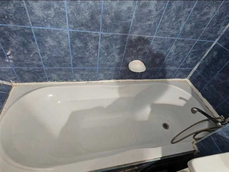 Apartament 4 camere, etaj 1 , Micro 18 - Poză 14