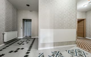 Cladire Multifunctionala Eminescu | Complet Renovata - Poză 8