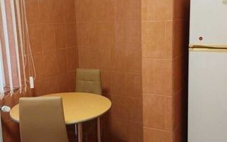 Garsonieră modernă 40 mp, mobilata, balcon, 13 Septembrie - Poză 6