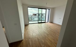 Apartament 3 camere - Complex The Ivy - loc parcare - Poză 2