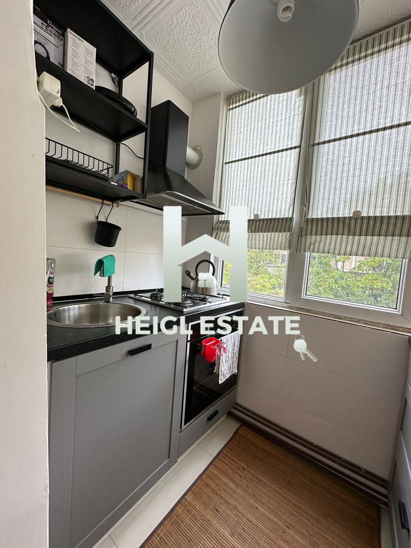 Apartament 3 camere Aradului - Poză 3